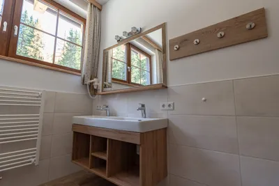 3-Zimmer-Wohnung kaufen in Liezen – 70,2 m², € 596.700 – Bild 16 von 23