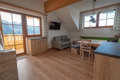 3-Zimmer-Wohnung kaufen in Liezen – 70,2 m², € 596.700 – Bild 2 von 23