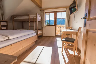 3-Zimmer-Wohnung kaufen in Liezen – 70,2 m², € 596.700 – Bild 7 von 23