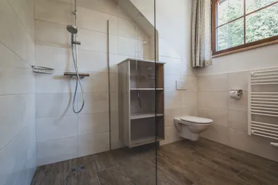 3-Zimmer-Wohnung kaufen in Liezen – 70,2 m², € 596.700 – Bild 14 von 23