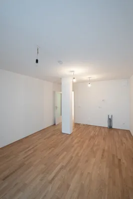 Wohnung kaufen in Wien – 35,14 m², € 265.000 – Bild 9 von 22
