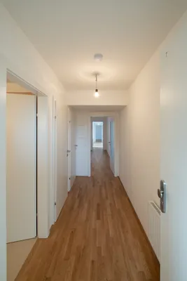 Wohnung kaufen in Wien – 35,14 m², € 265.000 – Bild 3 von 22