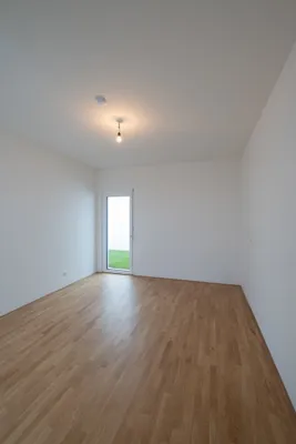 Wohnung kaufen in Wien – 35,14 m², € 265.000 – Bild 14 von 22