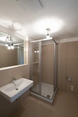 Wohnung kaufen in Wien – 35,14 m², € 265.000 – Bild 4 von 22