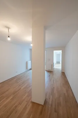 Wohnung kaufen in Wien – 35,14 m², € 265.000 – Bild 7 von 22