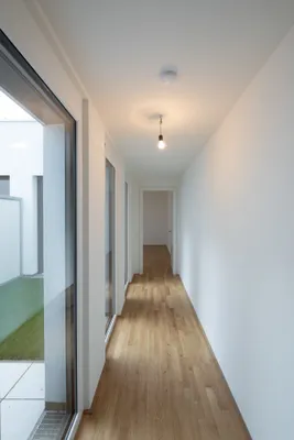 Wohnung kaufen in Wien – 35,14 m², € 265.000 – Bild 12 von 22