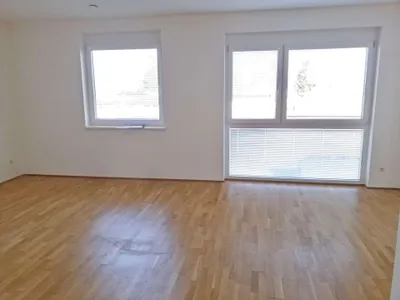 3-Zimmer-Wohnung mieten in Tulln – 73,15 m², € 852 – Bild 4 von 13