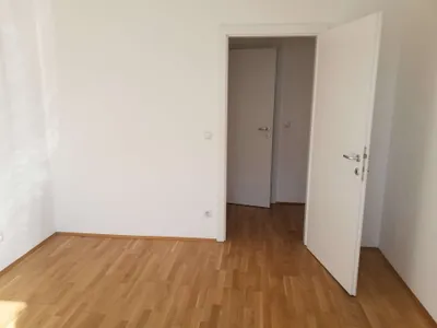 3-Zimmer-Wohnung mieten in Tulln – 73,15 m², € 852 – Bild 11 von 13