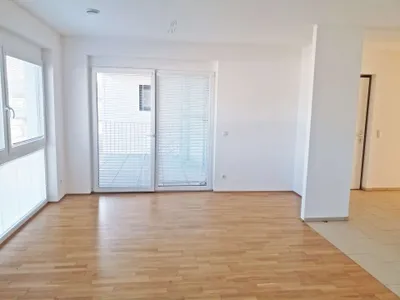 3-Zimmer-Wohnung mieten in Tulln – 73,15 m², € 852 – Bild 2 von 13