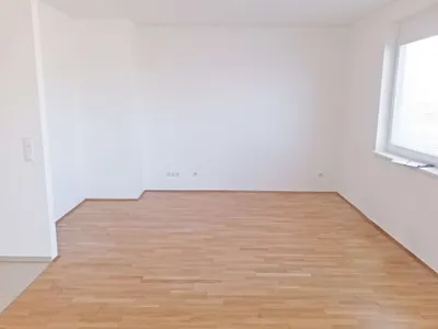 3-Zimmer-Wohnung mieten in Tulln – 73,15 m², € 852 – Bild 7 von 13