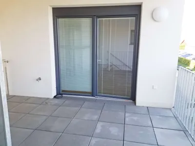 3-Zimmer-Wohnung mieten in Tulln – 73,15 m², € 852 – Bild 3 von 13