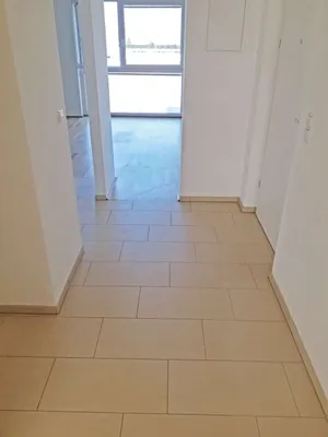 3-Zimmer-Wohnung mieten in Tulln – 73,15 m², € 852 – Bild 12 von 13