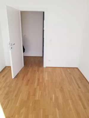 3-Zimmer-Wohnung mieten in Tulln – 73,15 m², € 852 – Bild 9 von 13