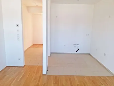 3-Zimmer-Wohnung mieten in Tulln – 73,15 m², € 852 – Bild 5 von 13