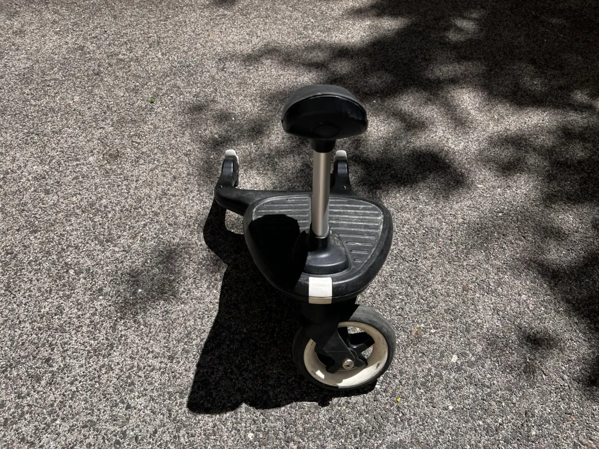 uppababy vista under basket V2 / Vista V3 Cover pricerange_Free Shipping Size:16 Inches SALTIGA DUAL LIGHT ASSIST you’ll have more time