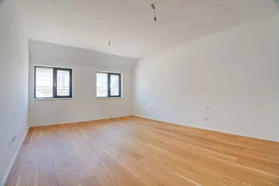 3-Zimmer-Wohnung kaufen in Wien – 81,12 m², € 495.000 – Bild 4 von 6