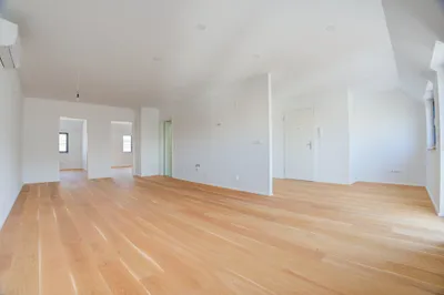 3-Zimmer-Wohnung kaufen in Wien – 81,12 m², € 495.000 – Bild 1 von 6