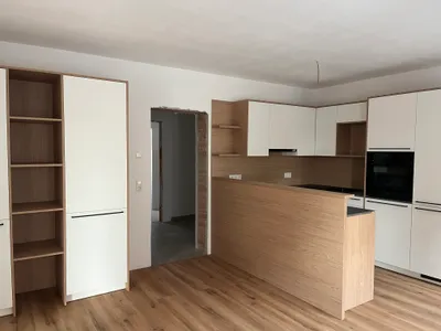 5-Zimmer-Wohnung mieten in Wolfsberg – 134 m², € 1.283 – Bild 4 von 7