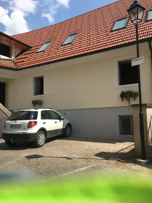 5-Zimmer-Wohnung mieten in Wolfsberg – 134 m², € 1.283