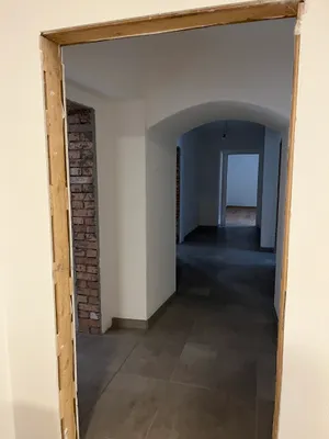 5-Zimmer-Wohnung mieten in Wolfsberg – 134 m², € 1.283 – Bild 5 von 7