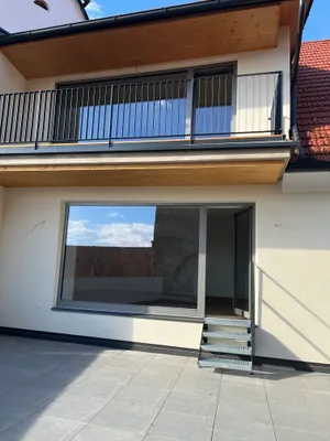5-Zimmer-Wohnung mieten in Wolfsberg – 134 m², € 1.283 – Bild 7 von 7