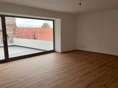 5-Zimmer-Wohnung mieten in Wolfsberg – 134 m², € 1.283 – Bild 3 von 7