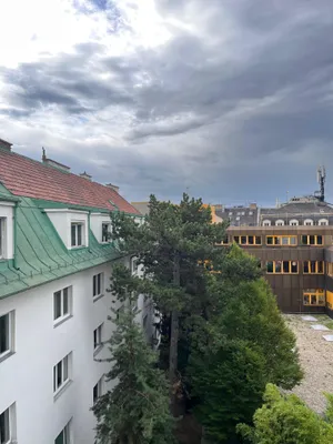 3-Zimmer-Wohnung kaufen in Wien – 92 m², € 649.000 – Bild 5 von 24