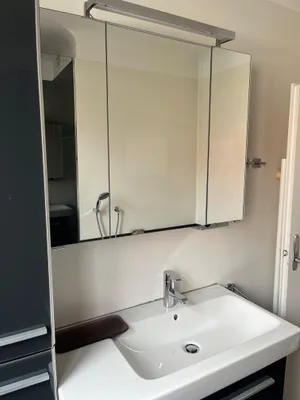 3-Zimmer-Wohnung kaufen in Wien – 92 m², € 649.000 – Bild 17 von 24