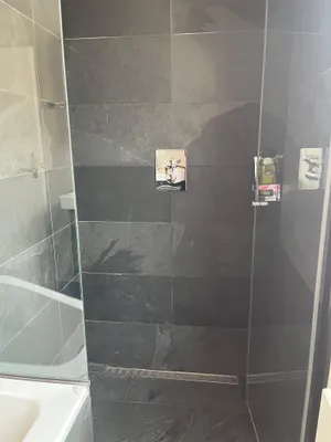 3-Zimmer-Wohnung kaufen in Wien – 92 m², € 649.000 – Bild 15 von 24