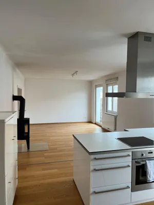 3-Zimmer-Wohnung kaufen in Wien – 92 m², € 649.000 – Bild 3 von 24
