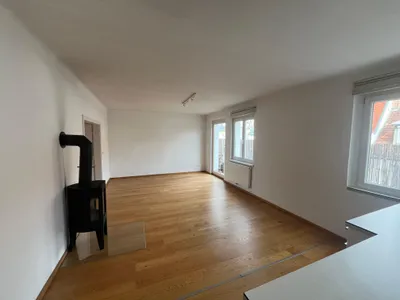 3-Zimmer-Wohnung kaufen in Wien – 92 m², € 649.000 – Bild 1 von 24