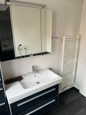 3-Zimmer-Wohnung kaufen in Wien – 92 m², € 649.000 – Bild 18 von 24