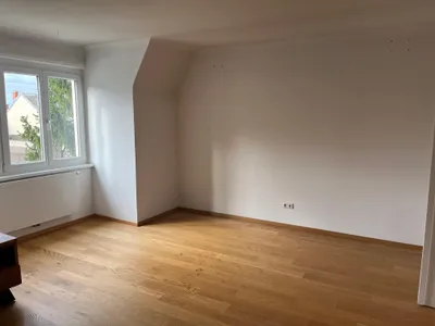 3-Zimmer-Wohnung kaufen in Wien – 92 m², € 649.000 – Bild 4 von 24