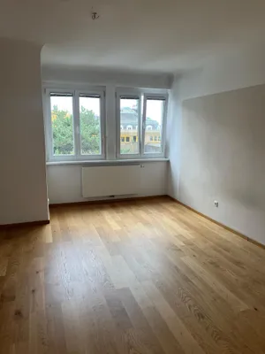 3-Zimmer-Wohnung kaufen in Wien – 92 m², € 649.000 – Bild 23 von 24