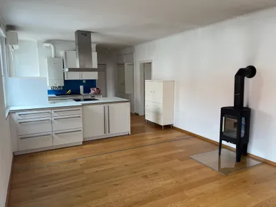 3-Zimmer-Wohnung kaufen in Wien – 92 m², € 649.000 – Bild 9 von 24