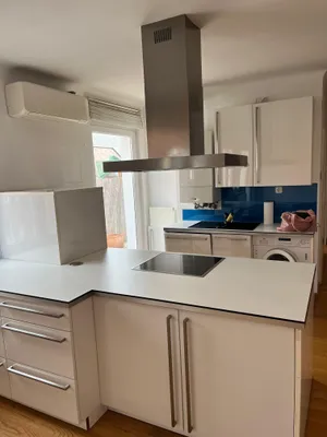 3-Zimmer-Wohnung kaufen in Wien – 92 m², € 649.000 – Bild 11 von 24