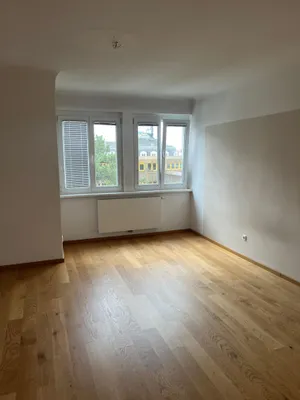 3-Zimmer-Wohnung kaufen in Wien – 92 m², € 649.000 – Bild 19 von 24