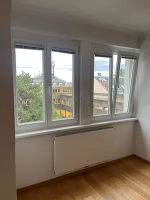 3-Zimmer-Wohnung kaufen in Wien – 92 m², € 649.000 – Bild 22 von 24