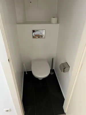 3-Zimmer-Wohnung kaufen in Wien – 92 m², € 649.000 – Bild 13 von 24
