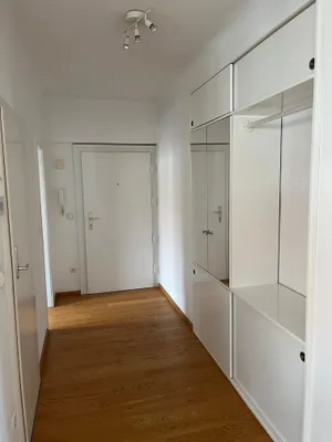 3-Zimmer-Wohnung kaufen in Wien – 92 m², € 649.000 – Bild 12 von 24
