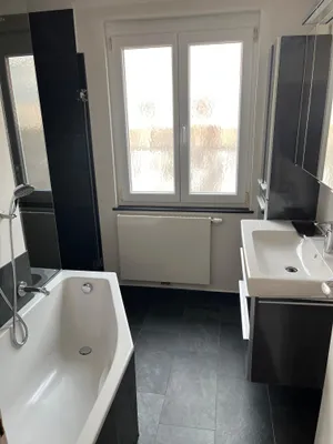 3-Zimmer-Wohnung kaufen in Wien – 92 m², € 649.000 – Bild 14 von 24