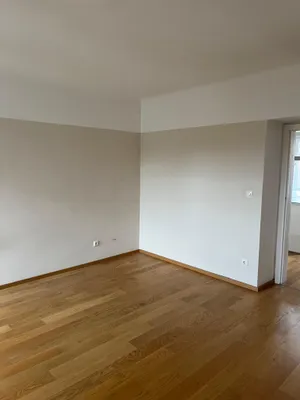 3-Zimmer-Wohnung kaufen in Wien – 92 m², € 649.000 – Bild 21 von 24