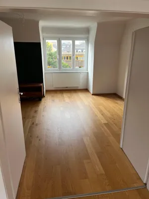 3-Zimmer-Wohnung kaufen in Wien – 92 m², € 649.000 – Bild 2 von 24