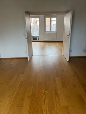 3-Zimmer-Wohnung kaufen in Wien – 92 m², € 649.000 – Bild 6 von 24