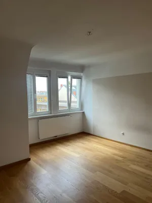 3-Zimmer-Wohnung kaufen in Wien – 92 m², € 649.000 – Bild 20 von 24