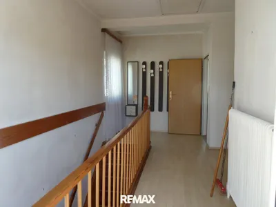 5-Zimmer-Haus kaufen in Korneuburg – 128 m², € 379.000 – Bild 21 von 26