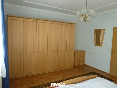 5-Zimmer-Haus kaufen in Korneuburg – 128 m², € 379.000 – Bild 14 von 26