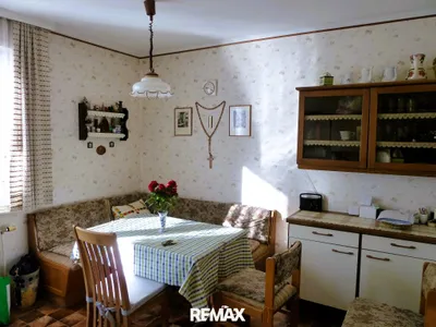 5-Zimmer-Haus kaufen in Korneuburg – 128 m², € 379.000 – Bild 10 von 26