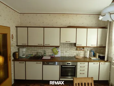 5-Zimmer-Haus kaufen in Korneuburg – 128 m², € 379.000 – Bild 3 von 26