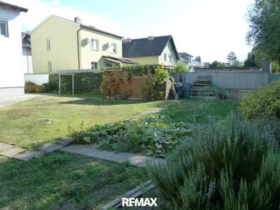 5-Zimmer-Haus kaufen in Korneuburg – 128 m², € 379.000 – Bild 18 von 26